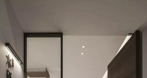 “不念·山海肴”，清新優(yōu)雅的中國風(fēng)主題餐廳設(shè)計(jì)！