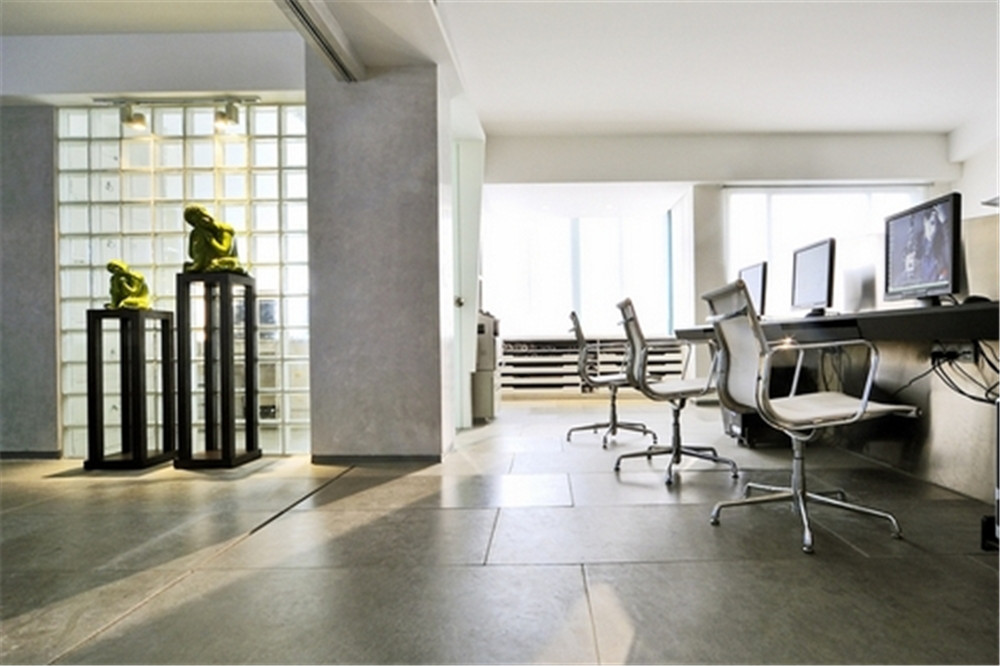 中式樣板間設(shè)計(jì)，帶你感受極致東方美學(xué)！