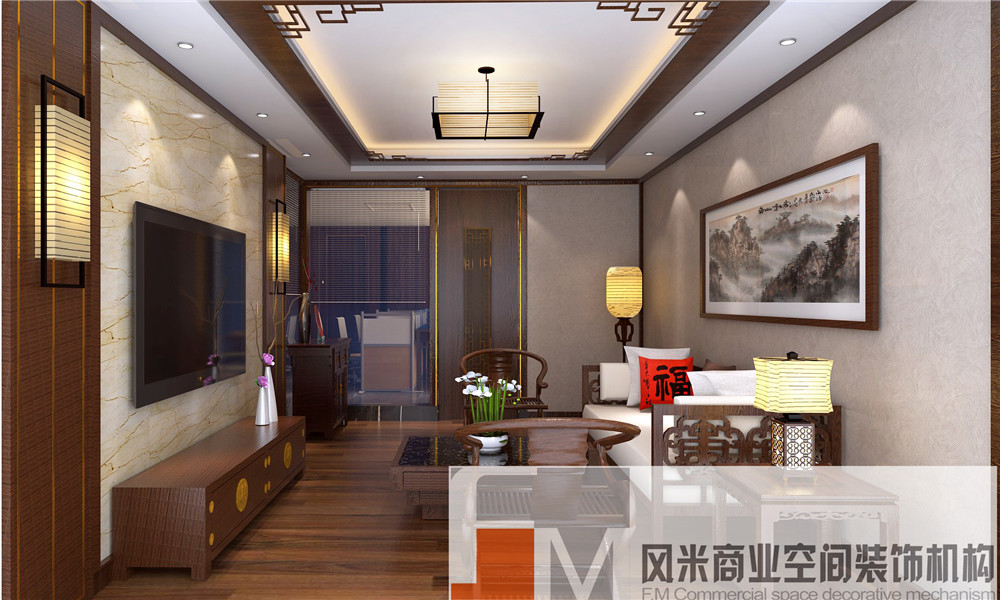 VVS嶺界建筑設(shè)計(jì) | 徐州萬(wàn)科未來(lái)城售樓處 ? 匠心之作！