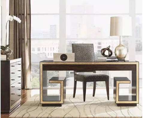 疫情期間居家辦公，你缺的是一個(gè)完美的居家辦公空間